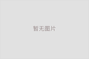 柳州哪些行業(yè)工廠在用手動(dòng)液壓搬運(yùn)車